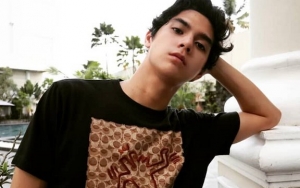 Al Ghazali Pamer Jam Tangan Mahal, Netter Tanggapi Sinis