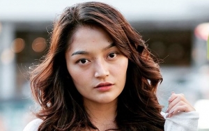 Awas Baper, Siti Badriah Akhirnya Berani Pamer Foto Bareng Sang Kekasih