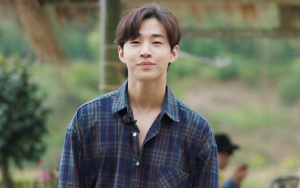 Hengkang dari SM, Henry Dikabarkan Bikin Agensi Independen