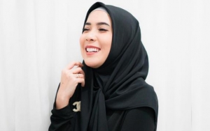 Cantik Berhijab, Fitri Tropica Putuskan Hijrah Meski Sempat Was-Was