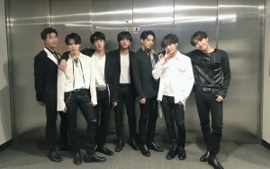 Fans Beberkan Teori Dugaan BTS Bakal Comeback Agustus, Penasaran?