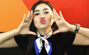 Rebutan Sampai ke Pengadilan, Begini Jawaban Selfi Nafilah Saat Ditanya Harga Rumah 