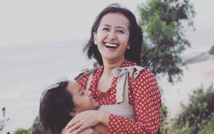 Pulang ke Rumah, Widi Be3 Dibuat Terkejut oleh Tingkah Anak Kedua