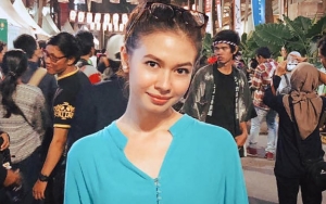 Yuki Kato Pamer Foto Selfie Kode Punya Kekasih, Netter Salah Fokus Hal Ini