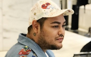 Nikita Mirzani Mantap Berhijab, Ivan Gunawan Siap Bantu Pilih Baju Muslimah