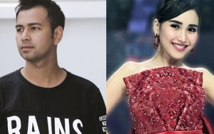 Film Horor Terbaru Raffi Ahmad dan Ayu Ting Ting Berjudul 'Arwah Tumbal Nyai'?