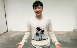 Seungri Buka Cabang Restoran Ke-41, Netter Singgung Kualitas dan Harga Ramen