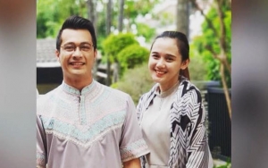 Eza Gionino Nangis Dicap Anak Durhaka dan Disumpahi Tak Punya Anak, Reaksi Calon Istri Diluar Dugaan