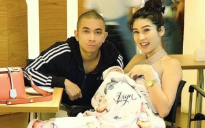 Stevianne Agnecya Cuek Isu Selingkuh dan Pamer Foto Seksi Bahagia, Suami Ternyata 'Bohong' Soal Ini?