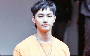 Hebohkan Fans Ungkap Rahasia Tak Terduga di Program TV Amerika, JB GOT7 Disebut Imut