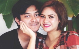 Dirawat Penuh Perhatian Saat Sakit, Mytha Lestari Sebut Sang Suami Pangeran Sempurna