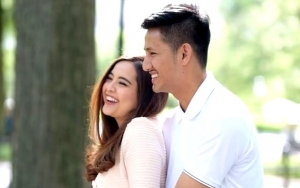 Mahar Bakal Pakai Dolar, Tasya Kamila Bocorkan Bulan Pernikahan