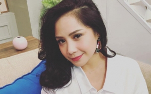 Tak Mau Sebut Jumlah Uang Belanja dari Raffi, Nagita Pamer Anting Emas Dipuji Inner Beauty Terpancar