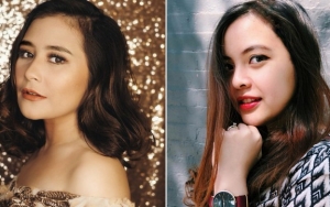 Gara-Gara Caption, Foto Prilly Bareng Tasya Kamila Ini Banjir Komentar Soal Nikah