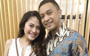 Sang Istri Ulang Tahun, Giring Nidji Hadiahkan Puisi Romantis