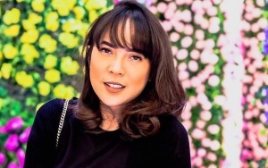 Mantap Berhijab, Fitri Tropica Merasakan Perasaan Aman