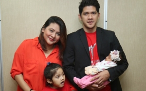Iko Uwais Ceritakan Kunci Suksesnya Berkarier di Hollywood