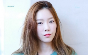 Jawab Pertanyaan Fans Via InstaStory, Tae Yeon Bahas Nikah Hingga Kerusakan Bumi
