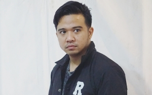  Manajer Bantah Momo Digantikan, Roby Geisha Malah Ucapkan Selamat Datang ke Vokalis Baru