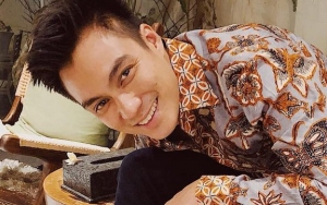Pilih Teuku Zacky Jadi 'Menteri Comblang', Baim Wong Masih 'Presiden Jomblo'?