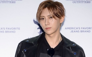 Hyunseung Dikonfirmasi Bakal Wamil dalam Waktu Dekat, Kapan?