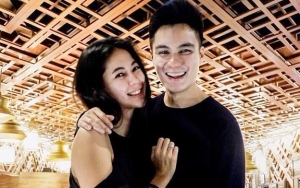 Baim Wong dan Paula Diundang Satu Acara, Pose Gandengan Tangan Mereka Jadi Sorotan
