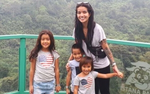 Sheila Marcia Galau Anak Diduga Dibawa Lari Eks Suami, Anji Beri Kritikan Pedas dan Sindir 'Drama'?