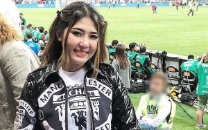 Dibully Sombong Pamer Tiket Piala Dunia Miliaran Rupiah, Via Vallen Beri Jawaban Cerdas
