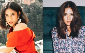 Dian Sastro-Mikha Tambayong Jadi Pembawa Obor Asian Games, Netter Pro Kontra