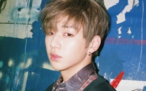 Kang Daniel Dulunya Ternyata Nakal, Pernah Dimarahi Ibu Gara-Gara Ini