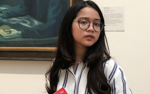 Makin Cantik, Cinta Kuya Dijodohkan dengan Sederet Idola K-Pop