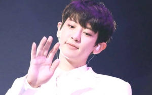 Posting Video Keren Ini, Chanyeol Diduga Spoiler Lagu Baru EXO