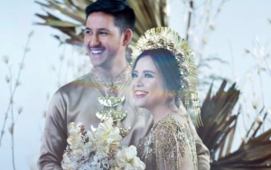 Mantap Segera Menikah, Tasya Kamila Bongkar Sosok Sang Tunangan Sebenarnya