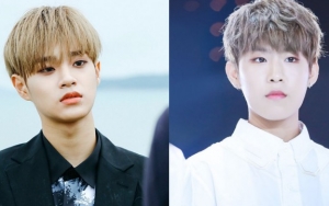 Agensi Pastikan Pelaku Ujaran Kebencian untuk Lee Dae Hwi dan Park Woo Jin Dihukum