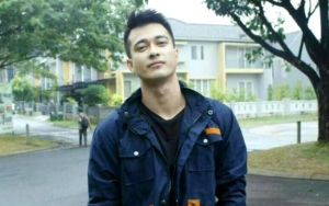 Frustasi Tak Direstui, Eza Gionino Sempat Berniat Bunuh Diri?