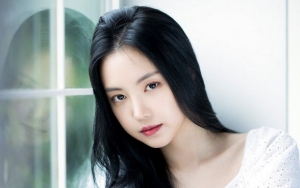 Ditanya Apa Rahasia Dirinya Cantik Bagaikan Dewi, Begini Jawaban Na Eun