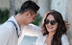 Gara-Gara Lakukan Ini, Pacar Baru Siti Badriah Dibilang Songong
