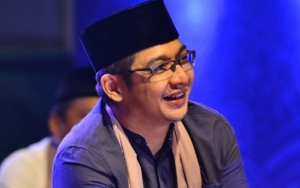 Tantang Ariel NOAH Manggung Empat Jam Nonstop, Ini Penjelasan Pasha Ungu