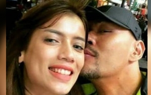 Pacar Pamer Foto Cantik Bareng Sophia Latjuba, Deddy Corbuzier Tulis Komentar Usil