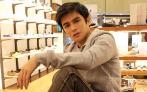 Main Bareng Anjing, Tubuh Teejay Marquez Curi Perhatian
