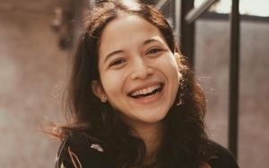 Putri Marino Latihan Zumba, Netter Khawatirkan Sang Calon Buah Hati