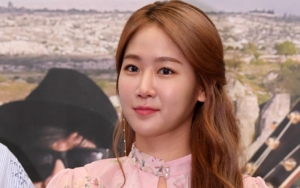 Soyu Akui Bosan Beraktivitas Tanpa Member Sistar, Netter Singgung Soal Hyorin