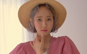 Yenny Bandingkan JYP dan Amoeba Culture Hingga Bahas Hubungan Asmara