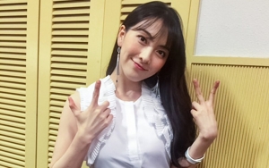Sudah Lama Bubar, Kang Ji Young Sebut Kara Masih Saling Komunikasi