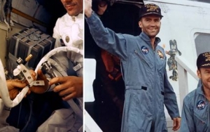 Apollo 13 