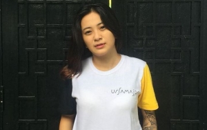 Senasib Bowo Alpenliebe Jadi Seleb Tik Tok, Nadia Zerlinda Disanjung Mirip Nagita Slavina