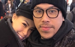 Gelar Baby Shower, Istri Sammy Simorangkir Bikin Netter Ngeri Gara-Gara Ini