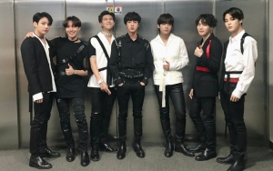 Sempat Dibantah Big Hit, BTS Kini Dirumorkan Bakal Segera Comeback Album Spesial