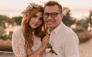 Usai Jadi Anggota DPR, Anang Hermansyah Comeback Jadi Artis Lagi