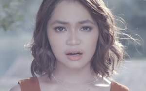 Akhirnya Rilis Video Klip 'Kering Air Mataku', Geisha Kenalkan Sang Vokalis Baru